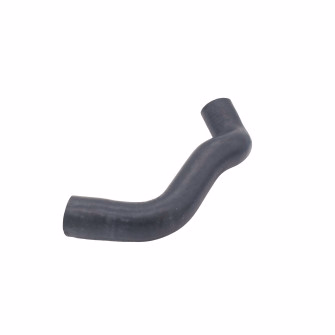 Durite inférieure radiateur Peugeot J7, J9