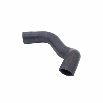 Durite inférieure radiateur Peugeot J7, J9 2