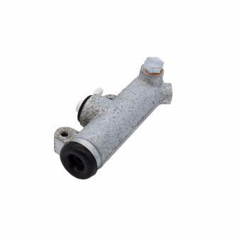Maitre cylindre simple circuit 22mm Simca 1000