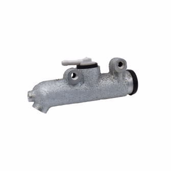 Maitre cylindre simple circuit 22mm Simca 1000 2