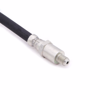 Flexible de frein avant gauche/droite Renault R12, R15, R16 2