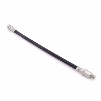Flexible de frein avant gauche/droite Renault R12, R15, R16