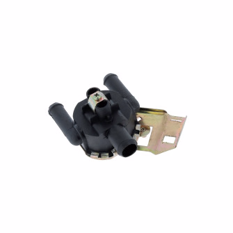 Robinet de chauffage pour Renault R12, R20, R30, Alpine A310