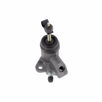 Récepteur d'embrayage ⌀1" (25.4mm) pour Simca 1100, Matra Bagheera (avant 10/1976)