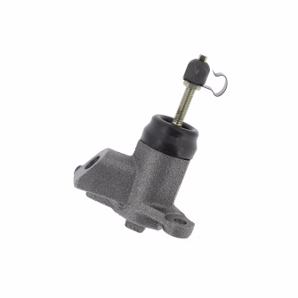 Récepteur d'embrayage ⌀1" (25.4mm) pour Simca 1100, Matra Bagheera (avant 10/1976) 2
