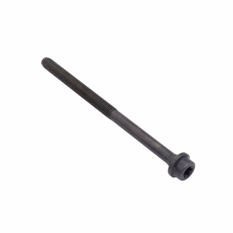 Vis de culasse M11x1.5 pour Peugeot 205, 305, 504, 505, J5 Citroën BX, C25 2