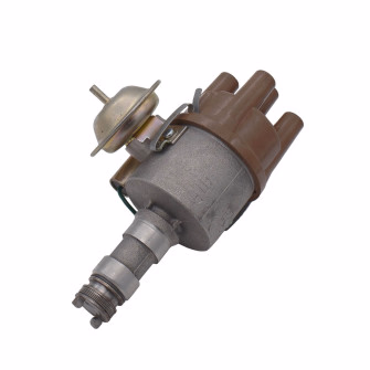 Allumeur Ducellier 4161 pour Peugeot 203, 403/7, 404, 504