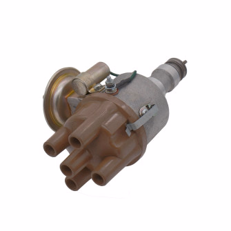 Allumeur Ducellier 4161 pour Peugeot 203, 403/7, 404, 504 2