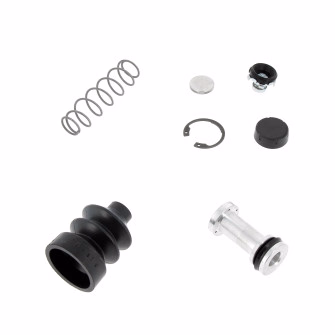 Kit réparation maître cylindre de frein ⌀1" (25.4mm) pour Citroën HY Peugeot 203, 403, 404 2