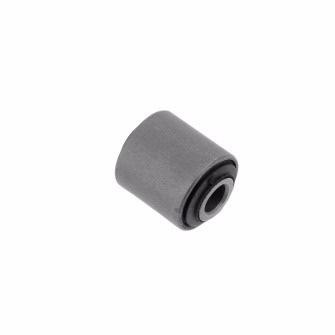 SilentBloc de bras de suspension inférieur 10x28x34x28 pour Peugeot 205 Citroën C15, Visa