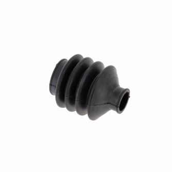 Soufflet de cardan intermédiaire pour Citroën 2CV4, 2CV6, AMI 6, Dyane 4