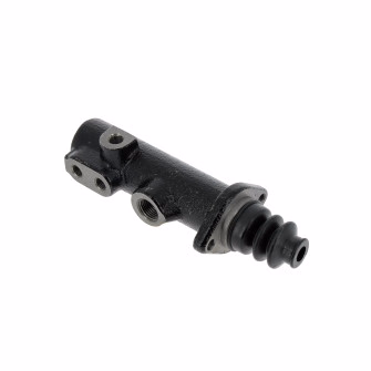 Maître cylindre de frein Ø19mm pour Renault R8 FASA de 1962 à 1970