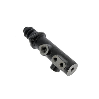Maître cylindre de frein Ø19mm pour Renault R8 FASA de 1962 à 1970 2
