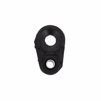Support barre stabilisatrice pour Renault Trafic I après 1989 2