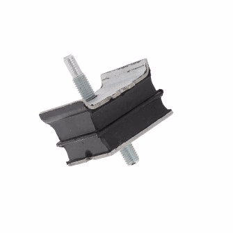 Silentbloc de train arrière pour Peugeot 205, 309 (Sauf 1.9 GTi)