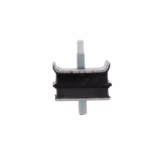 Silentbloc de train arrière pour Peugeot 205, 309 (Sauf 1.9 GTi) 2
