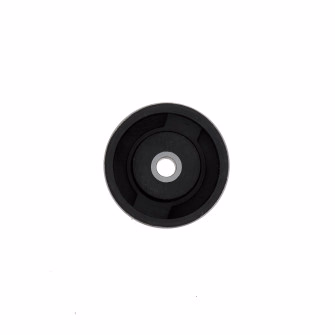 Articulation Support Moteur pour Citroën AX, BX, C15, XM Peugeot 106, 205, 309, 405 2