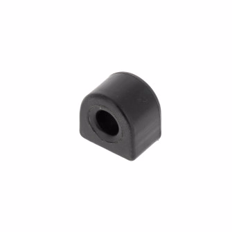 Silentbloc bague de barre stabilisatrice ⌀12mm Renault R4, R5, R6