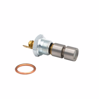 Manocontact pression huile 204 304 504 505 DIESEL