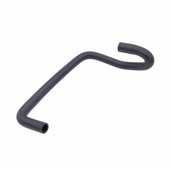 Durite de Refroidissement Vase Expansion pour Renault Express, R9, R11, Super 5