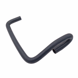 Durite de Refroidissement Vase Expansion pour Renault Express, R9, R11, Super 5 2