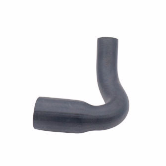 Durite supérieure de radiateur pour Renault R4 4L, R4 Fourgonnette F6 (de 1976 à 1982)