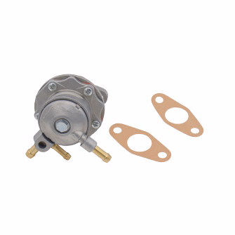 Pompe à essence (3 Tubes) V6 PRV pour Peugeot 504, 604 Renault R30 Alpine A310 2