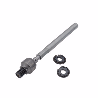 Biellette de direction (262mm) pour Citroën, Peugeot, Renault, Talbot