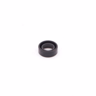 Joint spi 8x16x6 sortie compteur boite 330 Caravelle, Floride, R8, R10 2