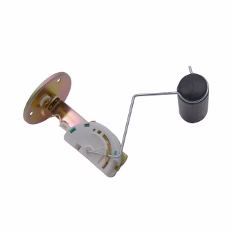 Jauge à carburant (Essence, Diesel) pour Peugeot J7, J9