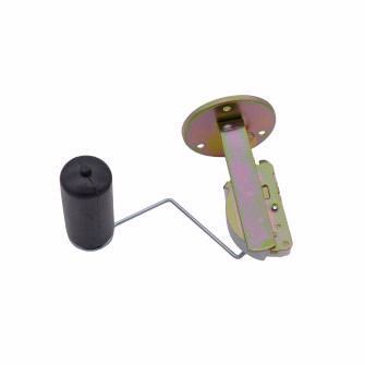 Jauge à carburant (Essence, Diesel) pour Peugeot J7, J9 2