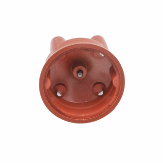 Tête d'allumeur type Ducellier D807 2