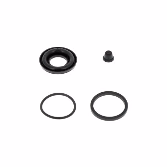 Kit réparation étrier de frein arrière 32mm arrière Bendix-Bosch Renault