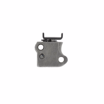 Tendeur chaîne de distribution (V6) Pour Citroën XM Peugeot 605 Renault R25, Espace, Laguna, Safrane 2