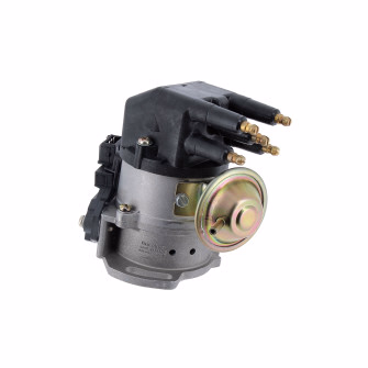 Allumeur Ducellier 2525651 à dépression pour Citroën AX GT, Peugeot 205 CT, GT, XS, XT