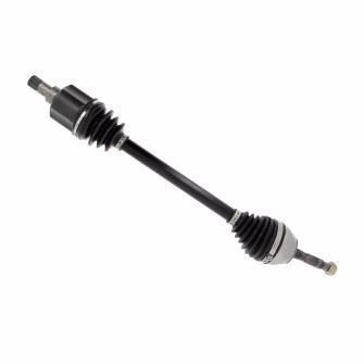 Cardan de transmission (Boîte 354/HA0) pour Renault R4, R5, R6 (après 1973) 2