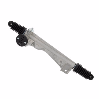 Crémaillère de direction pour Renault R4, R6 (de 1969 à 1979)