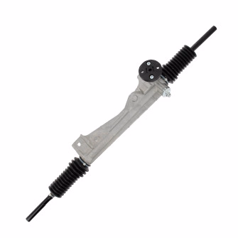 Crémaillère de direction pour Renault R4, R6 (à partir de 1979)