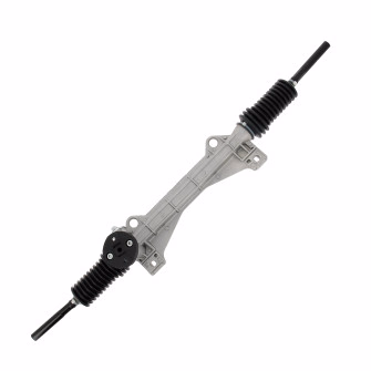 Crémaillère de direction pour Renault R5 (à partir de 1979)