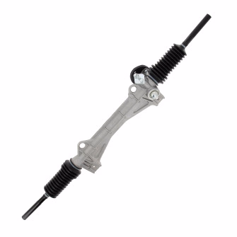 Crémaillère de direction pour Renault R5 (à partir de 1979) 2