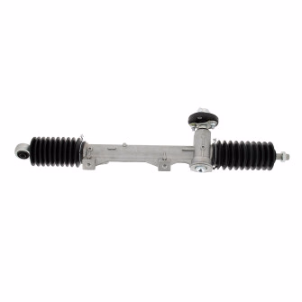 Crémaillère de direction pour Peugeot 404 2