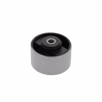 Articulation support moteur 10x70x53x40mm pour Citroën, Peugeot