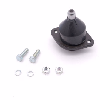 Rotule de suspension essieu avant supérieur Simca 1100, 1307, 1510 et Horizon