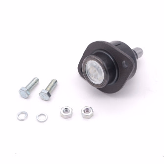 Rotule de suspension essieu avant supérieur Simca 1100, 1307, 1510 et Horizon 2