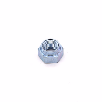 Écrou de moyeu (M18x150) pour 104, 203, 204, 304, 403, 404, 504