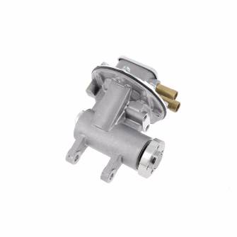 Pompe à vide de freinage (Diesel) pour Citroën C15, Visa, ZX Peugeot 204, 205, 304, 305, 405 Talbot Horizon