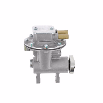 Pompe à vide de freinage (Diesel) pour Citroën C15, Visa, ZX Peugeot 204, 205, 304, 305, 405 Talbot Horizon 2