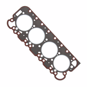 Joint de culasse (Épaisseur 1.7mm) pour Peugeot (Diesel) 504, 505, 604, J7, J9