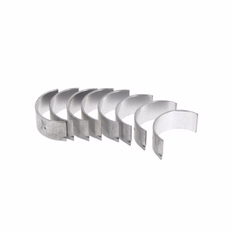 Coussinets de bielle cote Standard pour Peugeot 204, 304 (avant 1975) 2
