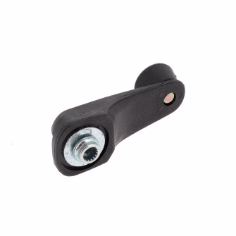 Manivelle Lève-Vitre pour Peugeot 104, 204, 304, 404, 504 2